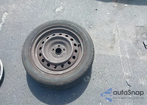 2009 Toyota Matrix из США, поврежденный, VIN 2T1KU40E49C076856